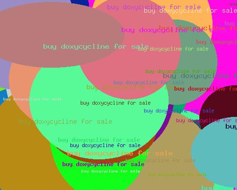 Buy Doxycycline For Sale