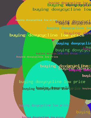 Buying doxycycline low price